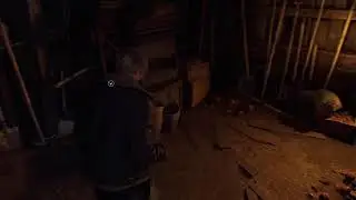 Стрим Мурзика