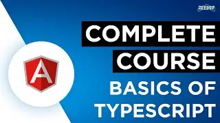 Basics of TypeScript for beginners