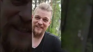 Что такое СКИРМИШ SKIRMISH (виды настольных варгеймов, чем отличается скирмиш от варгейма)