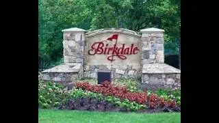 Birkdale Community Video