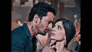 jiske aane se mukammal ho gayi thi jindgi // whatsapp status