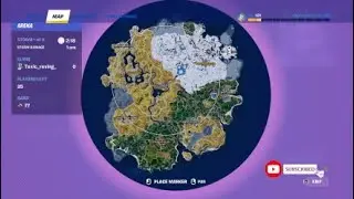 The fortnite live event is only tomorrow!!!!!!!