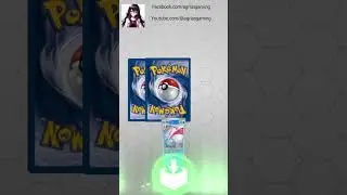 Opening Packs in Pokemon TCG Live! Part 27! #trending #trendingshorts #pokemon #tcg #pokemontcg