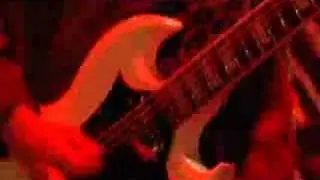 HIM - Rip Out the Wings of a Butterfly (Live Rock Am Ring 2008)