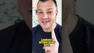 Do You Want to See the FUTURE of Affiliate Marketing?