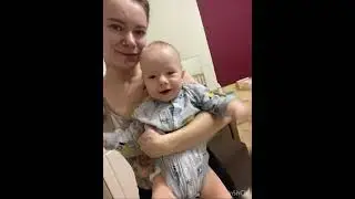 Экспресс видео годика