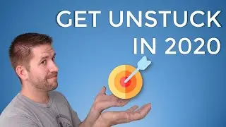 7 Strategies to Simplify and Scale Your Online Business in 2020