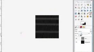 IMVU Hair Texture Tutorial