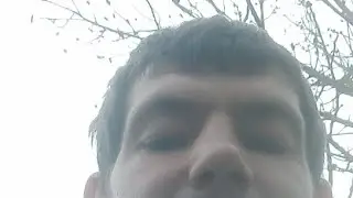 рпаап