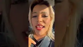 Rosaliz - Yo por poco me lo creo