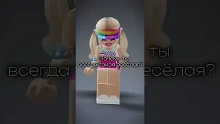 Ну да( можно актива? #роблокс #roblox #глобальныерекомендации #лол #моё #цуефа #актив #игра