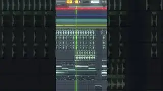 Этот трек ты по любому добавишь к себе в плейлист. #2024 #remix #slaphouseremix