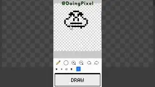 Goomba 