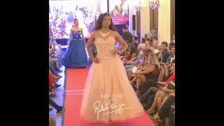 Video 1 1 para Ads PSM 2019 1