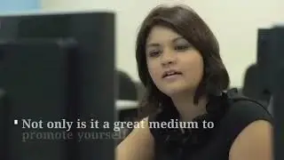 How can You Buy 1 million youtube views?