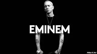 Eminem Rips Donald Trump In BET Hip Hop Awards Freestyle Cypher DOPE RAP BEAT