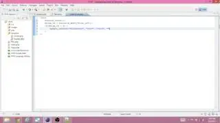 Learning PHP 16 - Add to a Cart