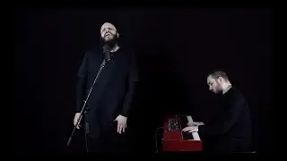 Alberto Nemo - Leida (Vocepiano)
