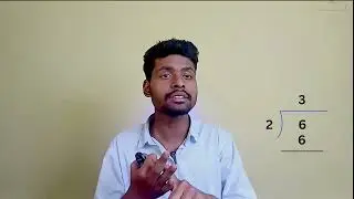 What is Floor Division in Python? 🤔 (Step-by-Step for Absolute Beginners)