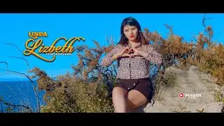 Mis cuernos - Linda Lizbeth - 2023 (Oficial)