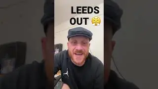 Wolves 1-0 Leeds Carabao cup post-match reaction