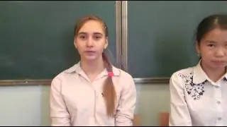 Мир детства