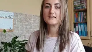 Диктант Победы