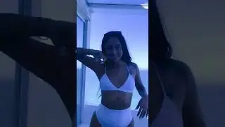 RetcH - Couple Straps (@maduasf)