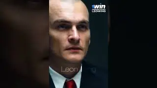 Не просто так он это спросил #shorts #фильмы #топ #leonking