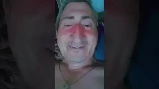 по интернету любви нету
