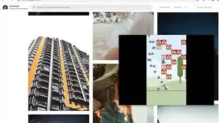 How To Use PopUpTube