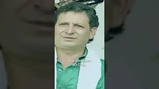 “El desamor en esta navidad” playlist disponible en el canal para esta Navidad