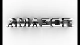 Photoshop 3D Text | How to make 3D text with Photoshop CC 2018