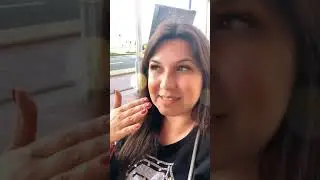 Мечты сбывают! Или просто выбор за Вами!