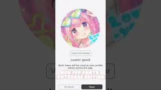 CUTECORE EDITION 🎀🤍🍡 || 