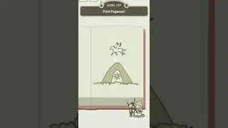 IQ DUNGEON LEVEL 127