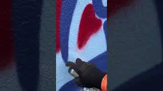 Relembrando a boa vi e do Origraffes 2023