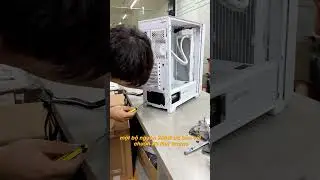 PC cho sinh viên kiến trúc p2 