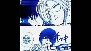 sagumo [sakamoto days] edit