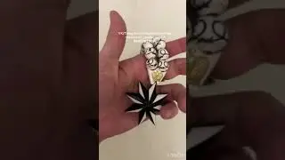 Чётки ручной работы-т.89067679887-(Viber/WhatsApp/Telegram)