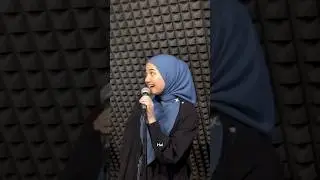 Kamu berharga untuk dirimu sendiri🤍✨ #nadzirashafa #dialoghati #musik #shorts