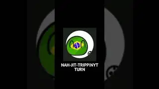 @njtwy turn