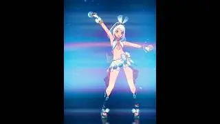 Genshin Impact - Mualani Dance Edit