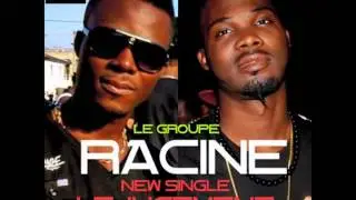 RACINE - Jugement