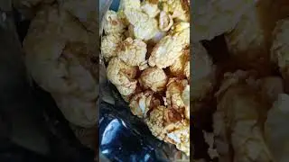 Попкорн🌽♨💥