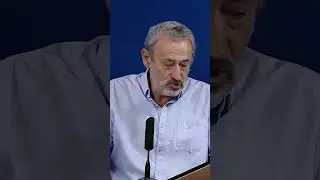Орлу не место в 