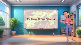 Basic Food Hygiene Course