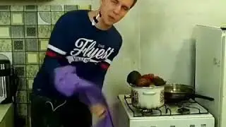 12 октября 2019 г.