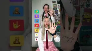 This is Teddy 🧸🩸 tutorial 😻 by Innkastar & Mimikliffi 🦋