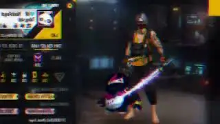 Noob TV | Share Code - Alight Motion - Free Fire
